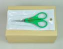 Buy Craft Sewing Scissors In UAE At Best Prices