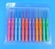 Buy Crochet Hooks at Wholesale Prices