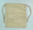 Buy Jute Bags Online at Wholesale Prices