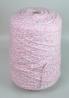 Buy Mop Yarn Online at Wholesale Prices