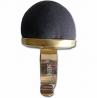 Buy Pin Cushions Online at Wholesale Price