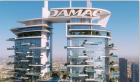 Buy Properties in DAMAC Hills 2 in Dubai