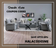 Danube Home Promo Codes, Discounts, Coupons and Deals at Halacodesme