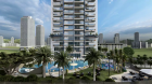 Duplex Apartment Dubai For Sale