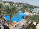 Extravagant 2BR with Maid Room For Sale in Yas Island