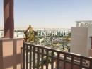 Get Your Next Home 1BR with Balcony in Al Sabeel