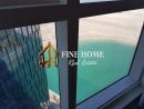 Hot Deal Stunning Sea View Fully Furnished Apt in Al Reem