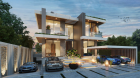Luxury Villas For Sale With Installments