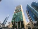 Office for Sale in Liberty House, DIFC