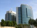 Office for sale in Park Avenue, Dubai Silicon Oasis