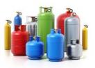 reputable gas cylinder manufacturers in Dubai