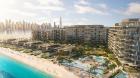 Six Senses Residences for Sale in Dubai