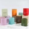 Quality Scented Candles Singapore | Soy Candle Gifts