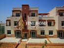 Studio Apartment Available for SALE in Al Ghadeer