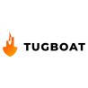 Tugboat.ae - Online Vape Store