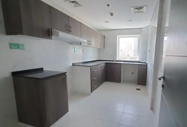 2 Bedrooms Apartments for Rent in Barsha Heights, Dubai