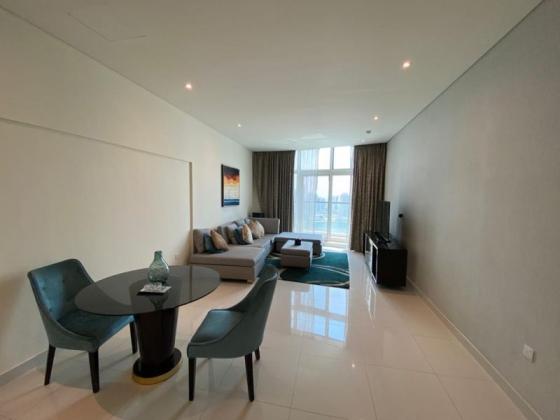 3BR Apartment For Sale In Dubai