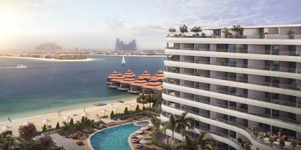 Aparments for Sale in Dubai- Miva.ae