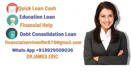 Are You Financially Squeezed Apply For Cash Now