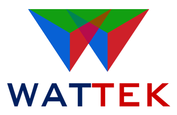 bulk materiel handling system in dubai. WATTEK is leading Industrial Solution and Service Provider. wattek have well-trained engineers to solve comple