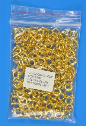 Buy Chain Accessories Online at Wholesale Prices