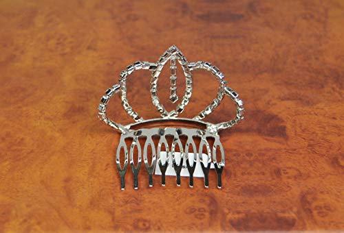 Buy Crowns Online at Wholesale Prices