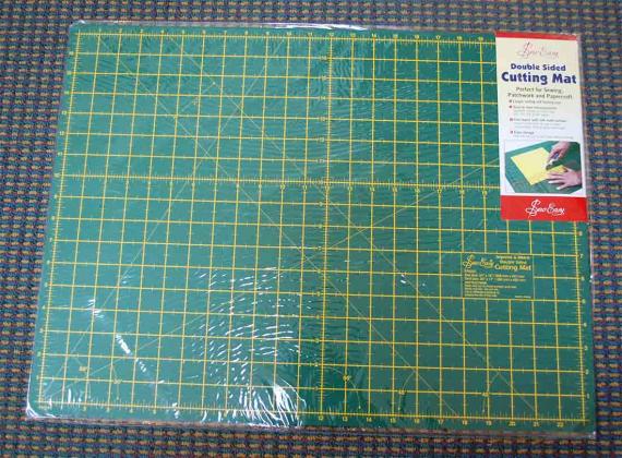 Buy Cutting Mat Online at Wholesale Prices