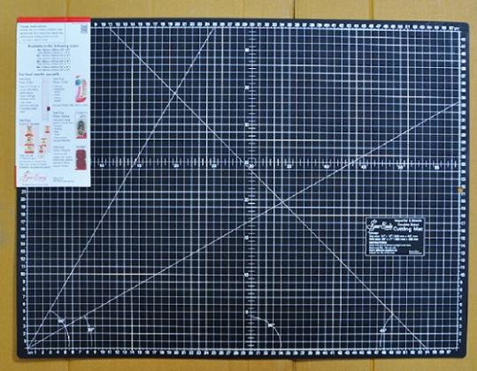 Buy Cutting Mat Online at Wholesale Prices