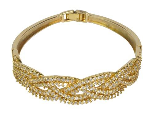 Buy Imitation Bracelet Online at Wholesale Prices