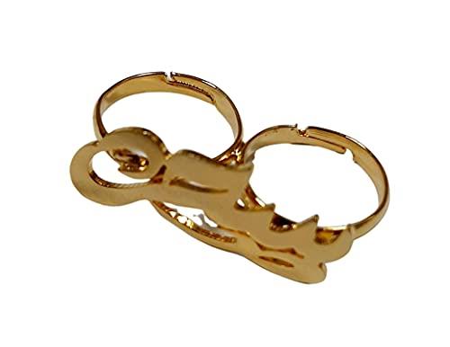 Buy Imitation Rings Online at Wholesale Prices