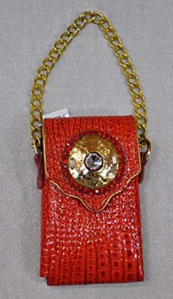 Buy Lebanon Pouch Mini Sling Mobile Holder Bag