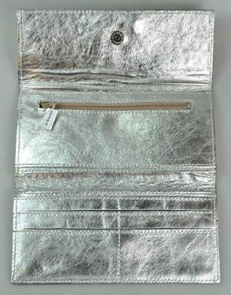 Buy Lebanon Wallet With Crystal at Wholesale Prices