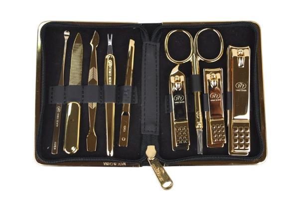 Buy Manicure Set Online at Wholesale Prices
