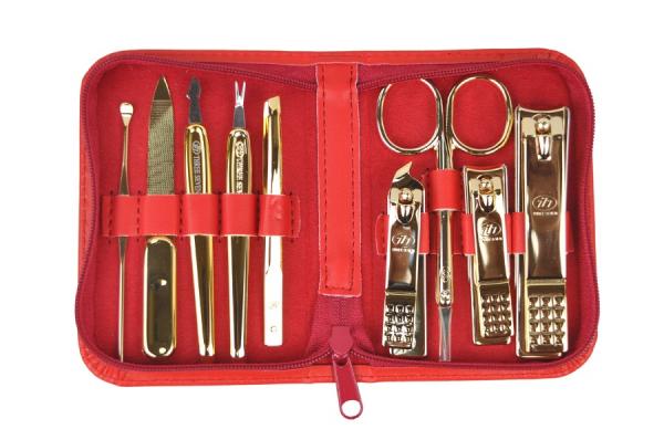 Buy Manicure Set Online at Wholesale Prices