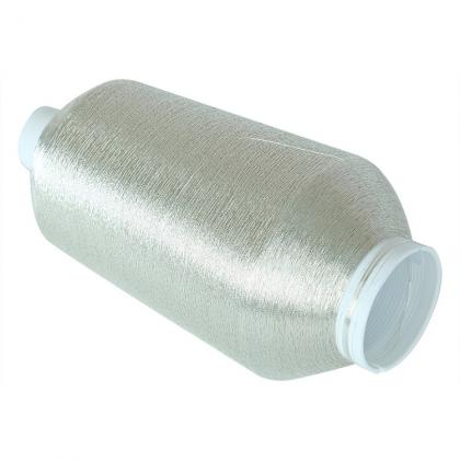 Buy Metallic Threads Online at Wholesale Prices