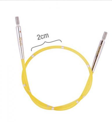 Buy Needle Cables Online at Wholesale Prices