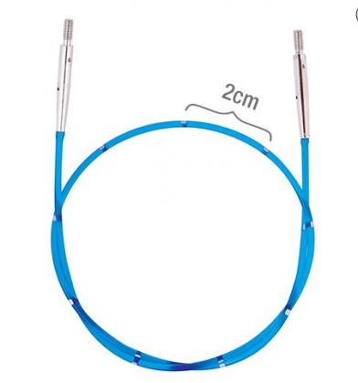 Buy Needle Cables Online at Wholesale Prices