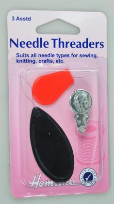 Buy Needle Threaders at Wholesale Prices