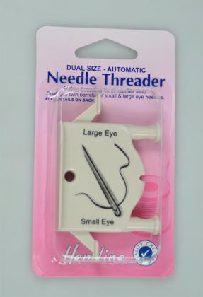 Buy Needle Threaders at Wholesale Prices