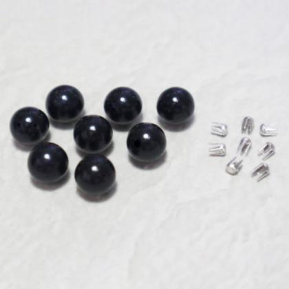 Buy Plastic Beads Online At Wholesale Price