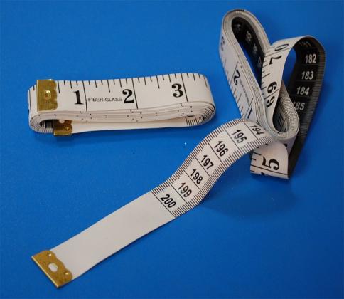 Buy Tailoring Measuring Tapes at Wholesale Prices