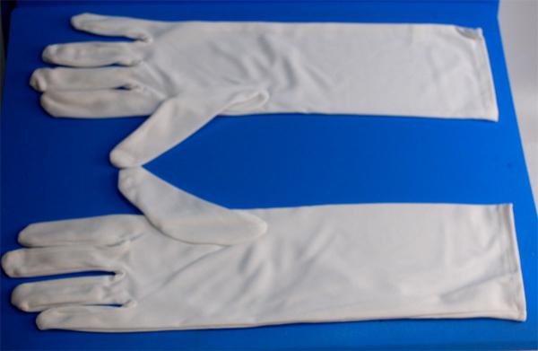 Buy Women Hand Gloves Online at Wholesale Prices