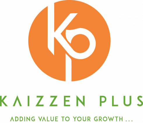 Kaizzen Plus Insurance Broker LLC
