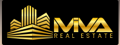 Miva- Real Estate Agency in Dubai