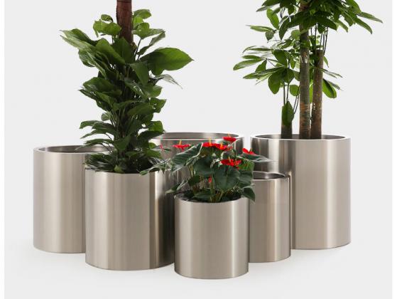 Need to Know the The Best Stainless Steel Pots in Dubai?