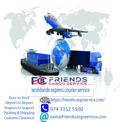 Packing service/ freight forwarders/Packing Service