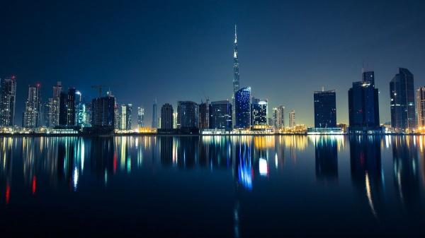 Property for Sale in Dubai- Miva.ae