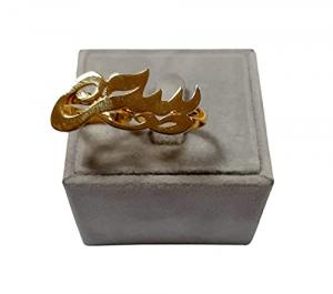 Buy Imitation Rings Online at Wholesale Prices