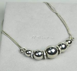 Buy Necklace Online at Wholesale Prices