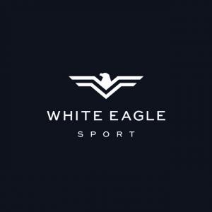 White Eagle Sport - Best Sports Event Management Company in Dubai